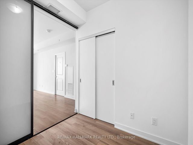 619 - 2799 Kingston Rd