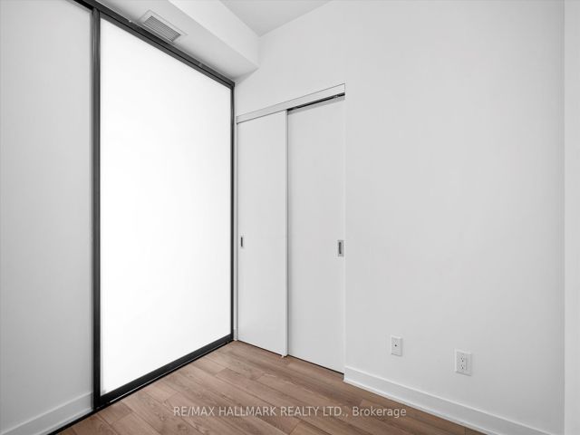 619 - 2799 Kingston Rd