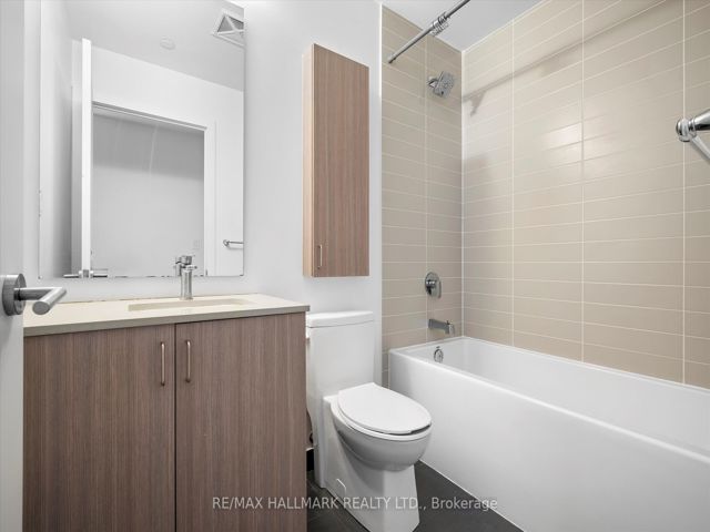 619 - 2799 Kingston Rd