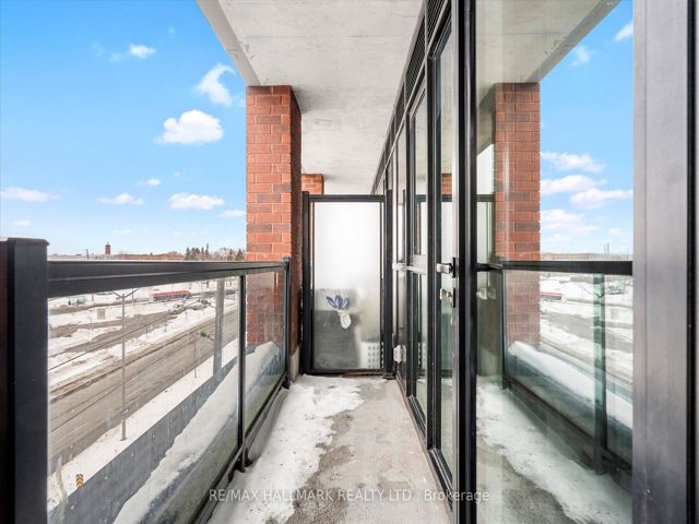 619 - 2799 Kingston Rd