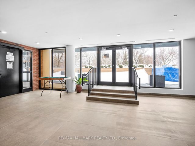619 - 2799 Kingston Rd