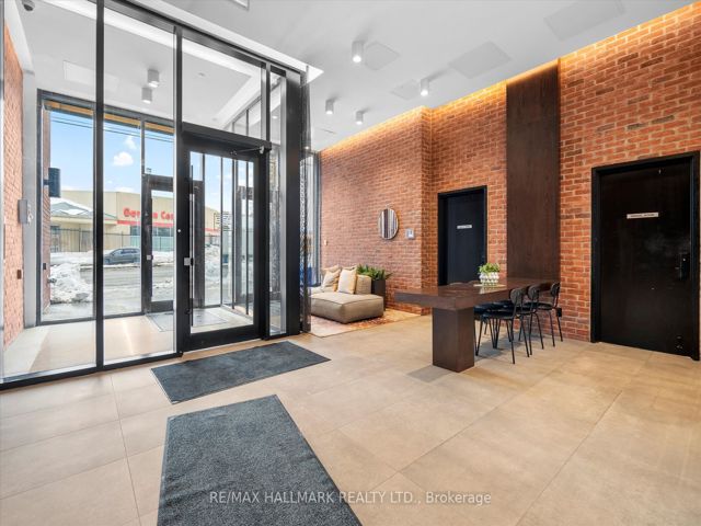 619 - 2799 Kingston Rd