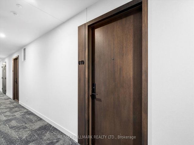 619 - 2799 Kingston Rd