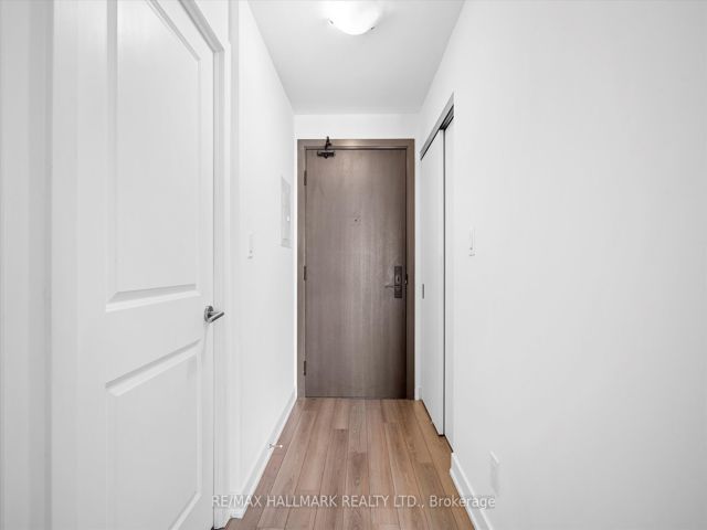 619 - 2799 Kingston Rd