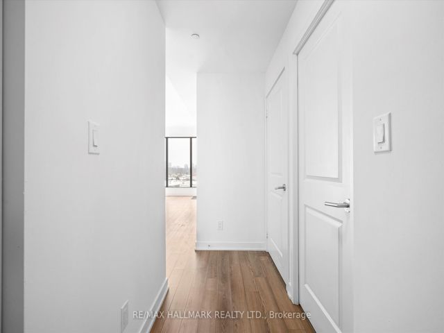 619 - 2799 Kingston Rd