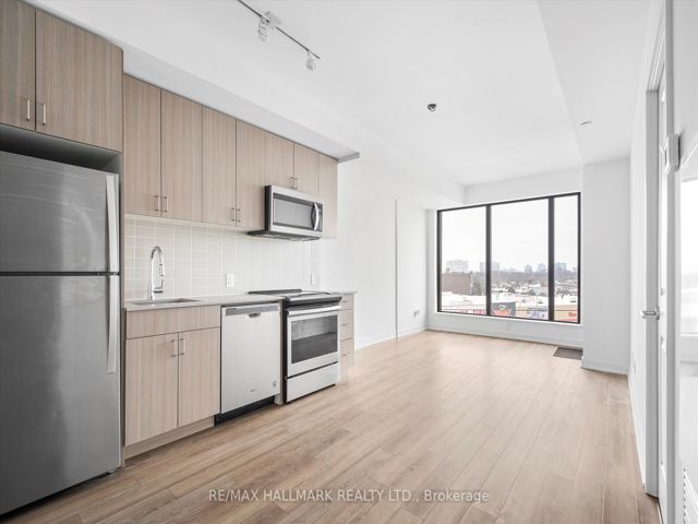 619 - 2799 Kingston Rd