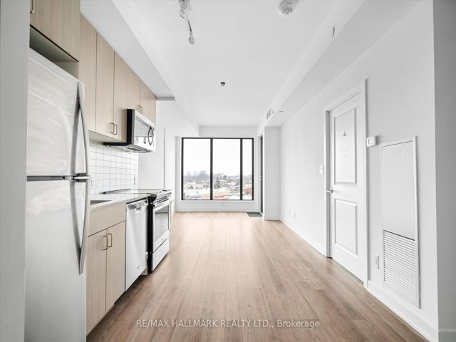 619 - 2799 Kingston Rd