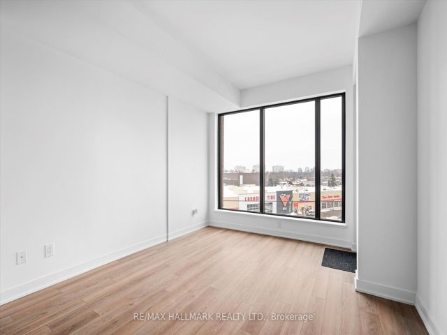 619 - 2799 Kingston Rd