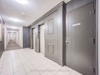 401 - 3311 Kingston Rd
