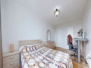 718 - 180 Markham Rd