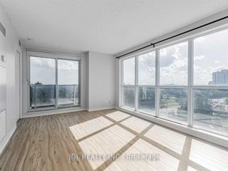 902 - 50 Town Centre Crt