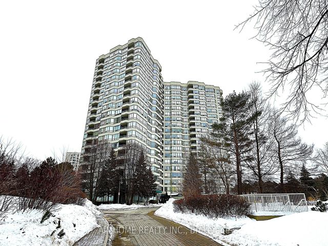 404 - 175 Bamburgh Circ