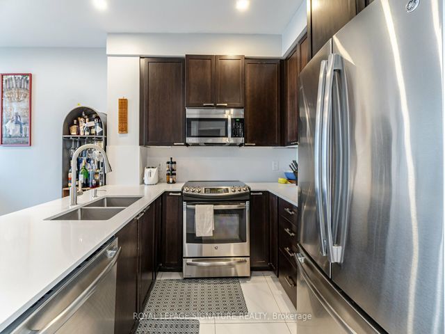 PH01 - 1328 Birchmount Rd