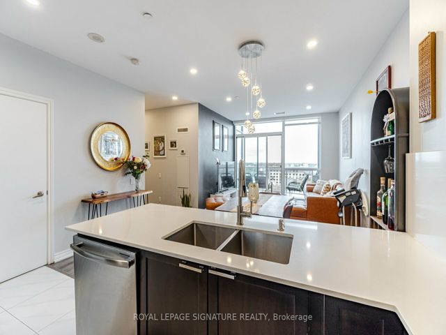 PH01 - 1328 Birchmount Rd