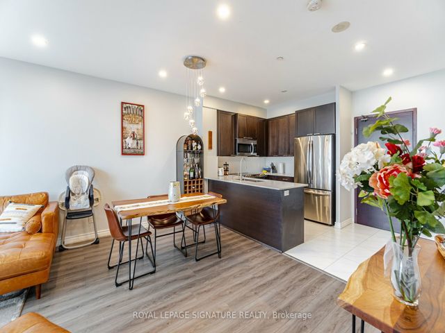 PH01 - 1328 Birchmount Rd
