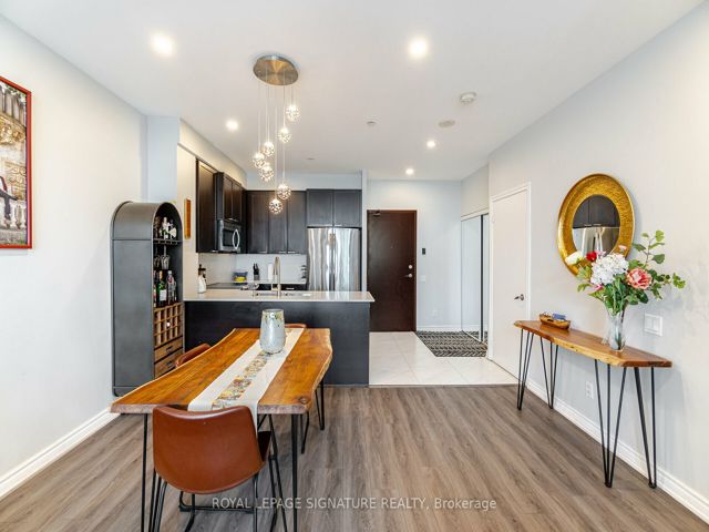 PH01 - 1328 Birchmount Rd