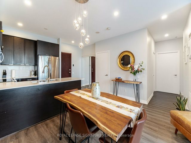 PH01 - 1328 Birchmount Rd