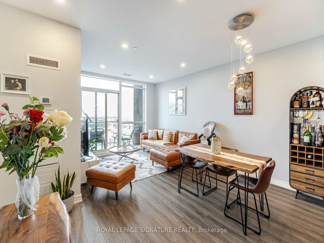 PH01 - 1328 Birchmount Rd