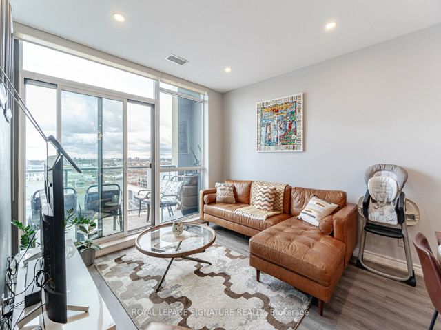 PH01 - 1328 Birchmount Rd