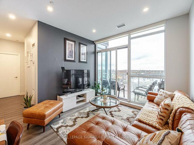 PH01 - 1328 Birchmount Rd
