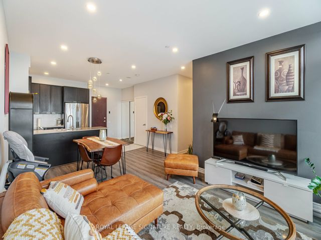 PH01 - 1328 Birchmount Rd