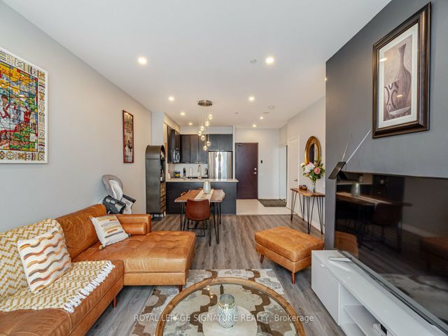 PH01 - 1328 Birchmount Rd