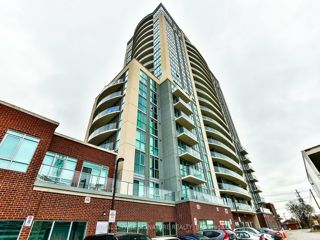 PH01 - 1328 Birchmount Rd