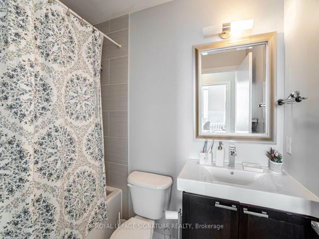 PH01 - 1328 Birchmount Rd