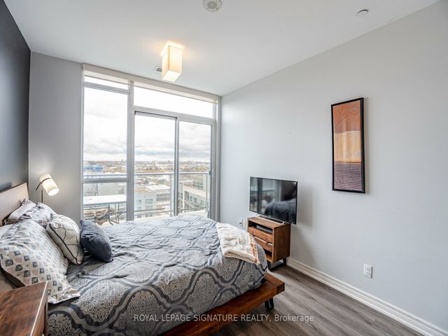 PH01 - 1328 Birchmount Rd