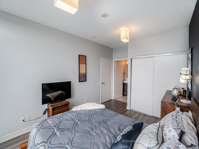 PH01 - 1328 Birchmount Rd