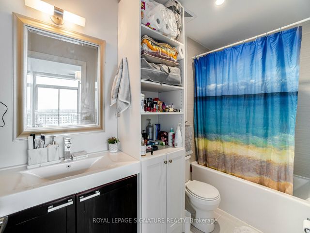 PH01 - 1328 Birchmount Rd