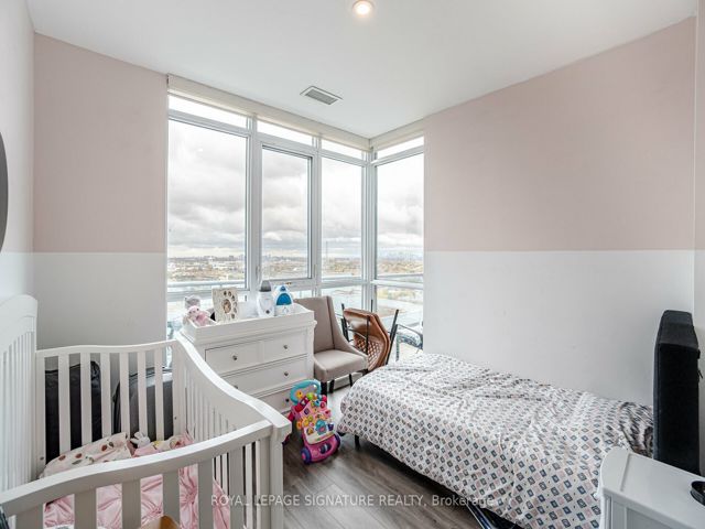 PH01 - 1328 Birchmount Rd