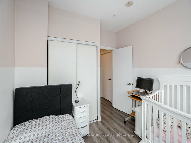 PH01 - 1328 Birchmount Rd