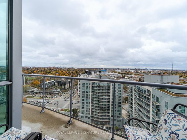 PH01 - 1328 Birchmount Rd