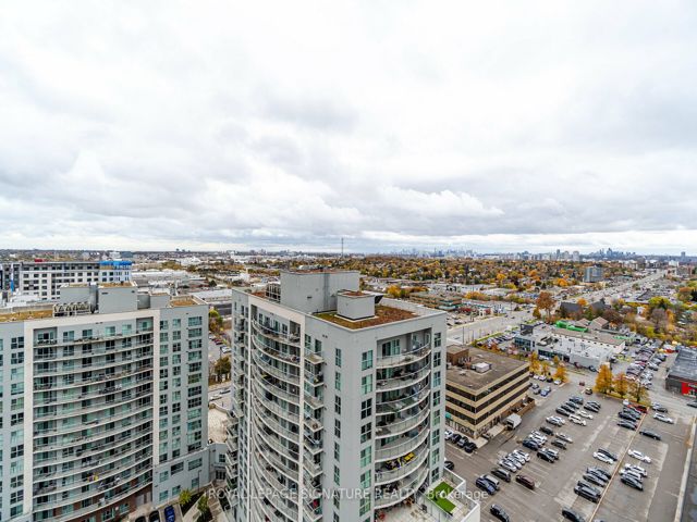 PH01 - 1328 Birchmount Rd