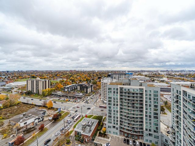 PH01 - 1328 Birchmount Rd