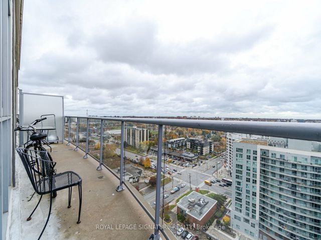 PH01 - 1328 Birchmount Rd