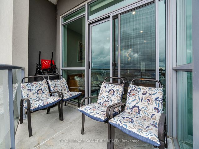 PH01 - 1328 Birchmount Rd