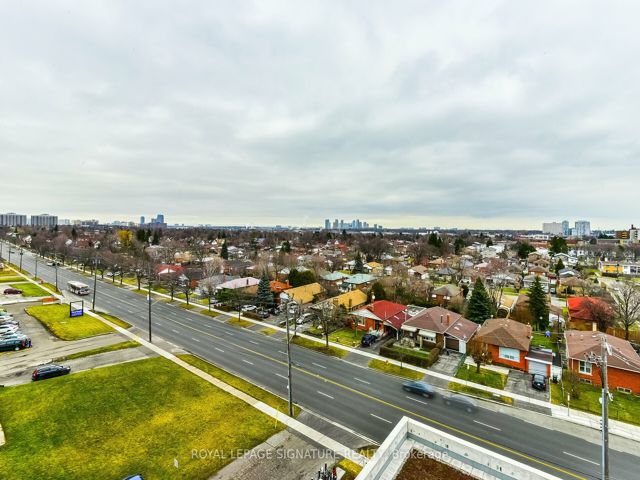 PH01 - 1328 Birchmount Rd