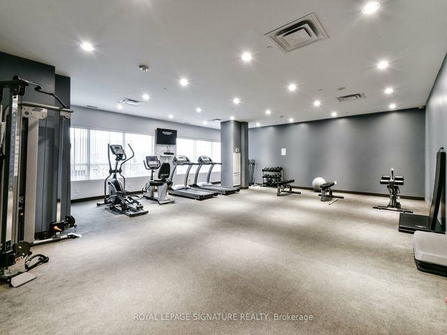 PH01 - 1328 Birchmount Rd