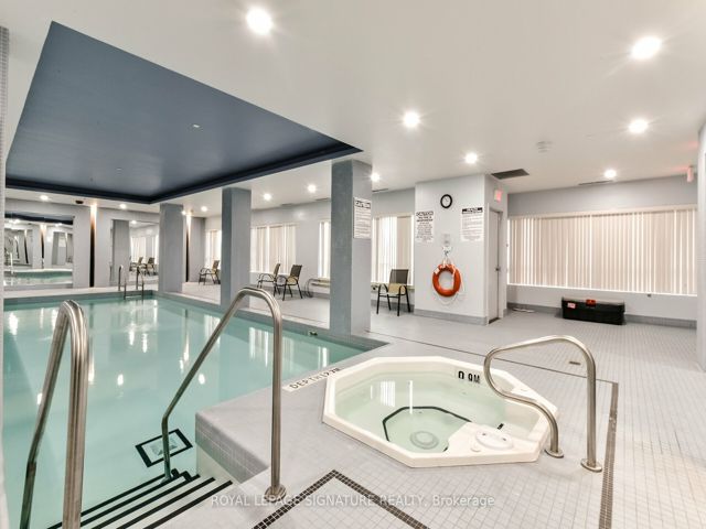 PH01 - 1328 Birchmount Rd