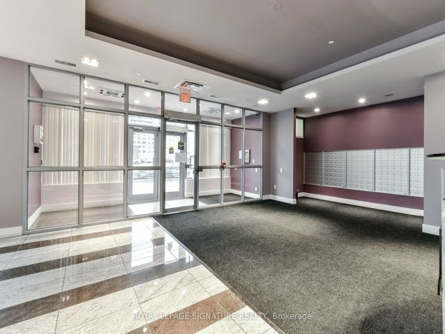 PH01 - 1328 Birchmount Rd