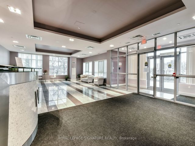 PH01 - 1328 Birchmount Rd