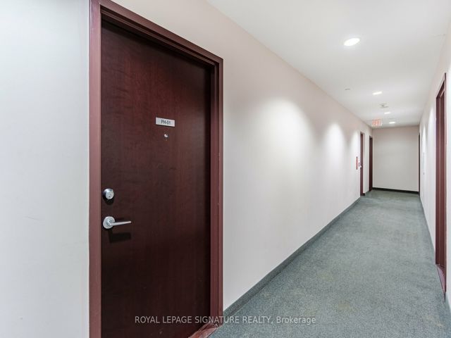 PH01 - 1328 Birchmount Rd