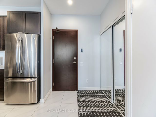 PH01 - 1328 Birchmount Rd