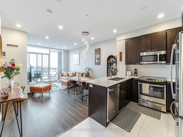 PH01 - 1328 Birchmount Rd