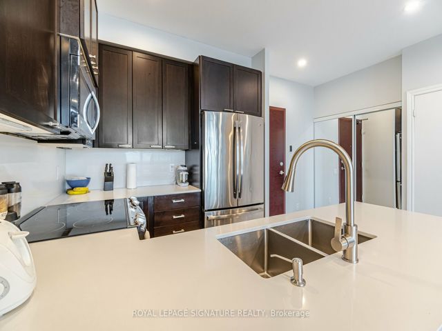 PH01 - 1328 Birchmount Rd