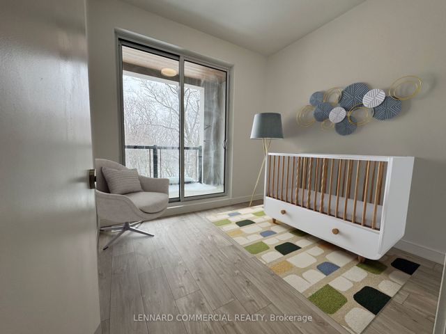 10 - 174 Clonmore Dr