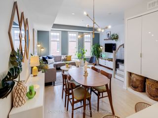 21 - 150 Broadview Ave