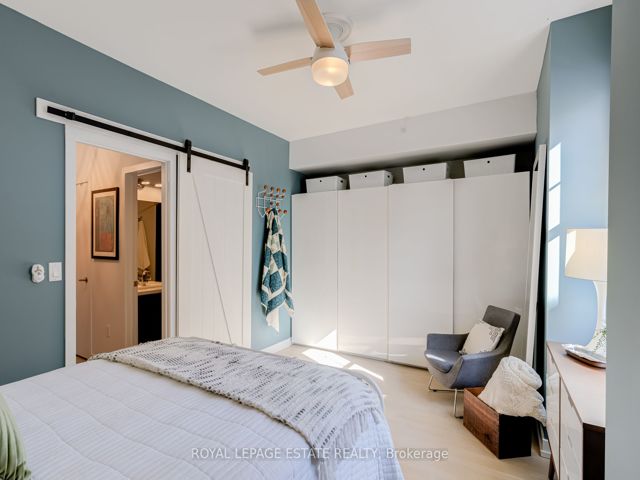 21 - 150 Broadview Ave